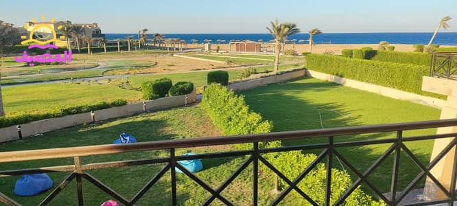 5 Bedroom Chalet for Rent in Ain Sukhna, Suez - 3 (2). jpeg