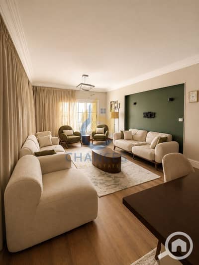 3 Bedroom Apartment for Sale in Maadi, Cairo - WhatsApp-Image-2026-08-31-at-1.36. 35-PM. jpeg 3 Bedroom Apartment for Sale in Maadi, Cairo - WhatsApp-Image-2026-08-31-at-1.36. 35-PM. jpeg