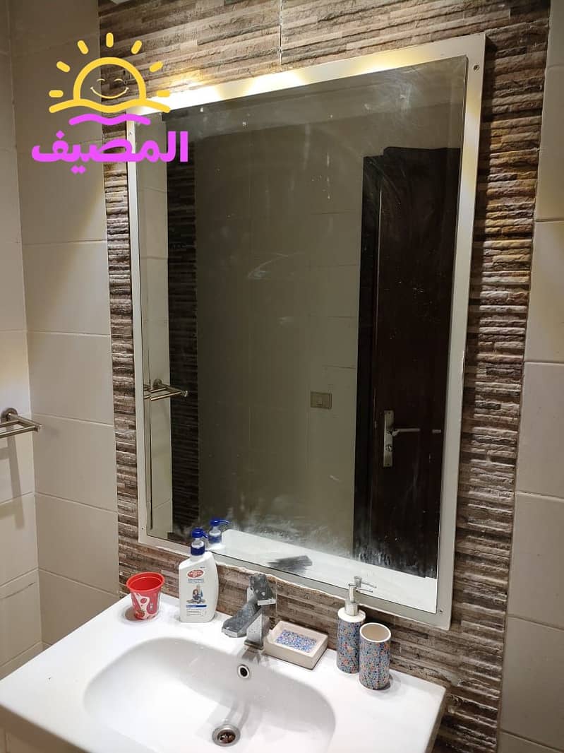 81 WhatsApp Image 2025-04-28 at 11.10. 15 AM (2). jpeg