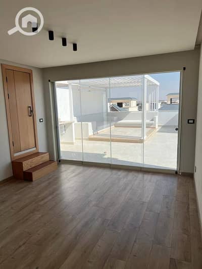 3 Bedroom Apartment for Sale in Sheikh Zayed, Giza - 619257465_26164401293152193_3181968630657063313_n. jpg
