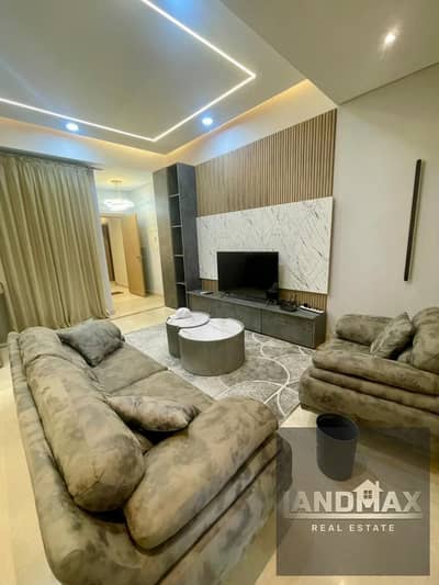 Studio for Rent in New Cairo, Cairo - WhatsApp Image 2026-08-31 at 5.55. 32 PM. jpeg