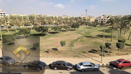 فلیٹ 3 غرف نوم للايجار في القاهرة الجديدة، القاهرة - 444562. jpg فلیٹ 3 غرف نوم للايجار في القاهرة الجديدة، القاهرة - 444562. jpg
