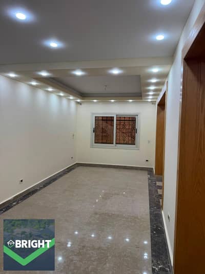 3 Bedroom Duplex for Sale in New Cairo, Cairo - WhatsApp Image 2026-08-26 at 2.39. 06 PM. jpeg