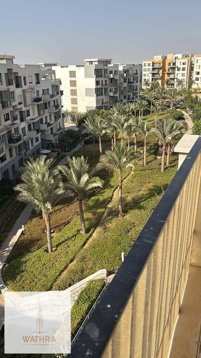 3 Bedroom Flat for Rent in New Cairo, Cairo - WhatsApp Image 2026-08-31 at 5.47. 04 PM. jpeg 3 Bedroom Flat for Rent in New Cairo, Cairo - WhatsApp Image 2026-08-31 at 5.47. 04 PM. jpeg