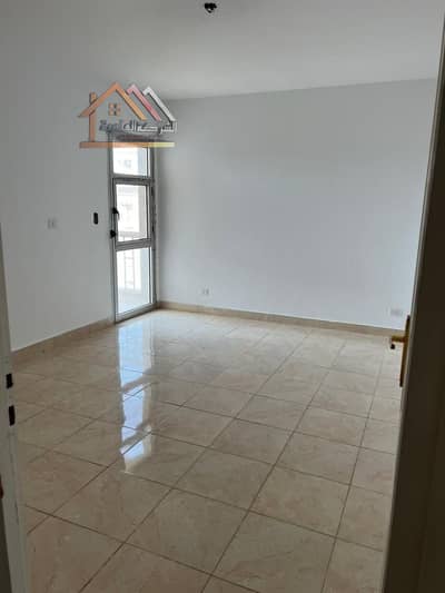 شقة 4 غرف نوم للايجار في مدينتي، القاهرة - fa916847-7d1b-4319-b235-642a69468c19. jpg