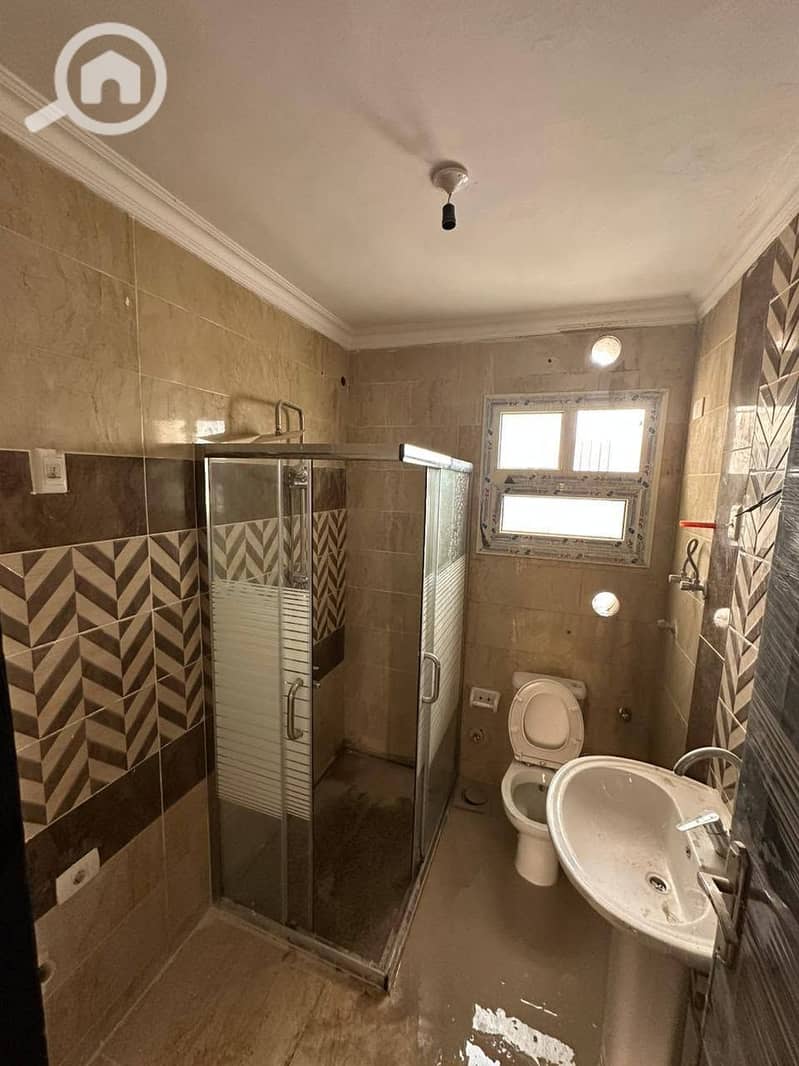 7 789728528_1526215449521620_6037218669526642904_n. jpg