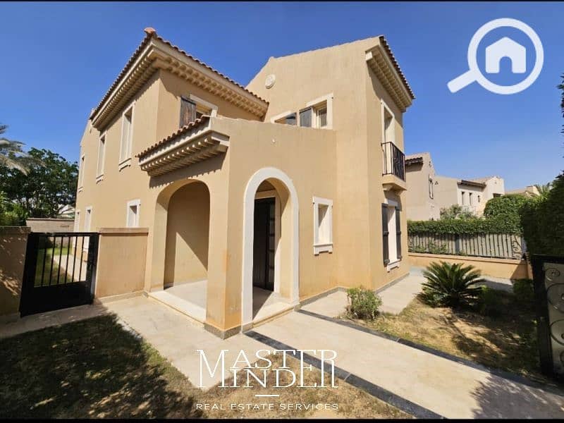 7 parcel 3 villa. jpg
