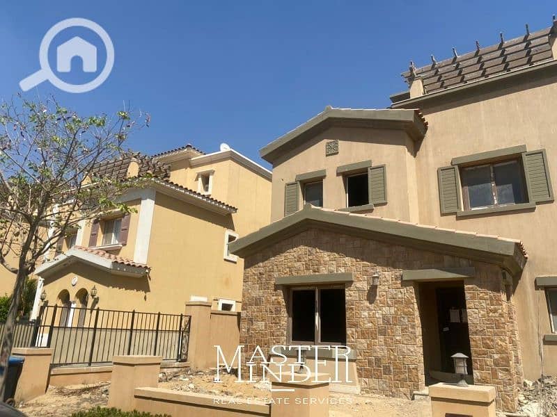 8 parcel 15 villa. jpg