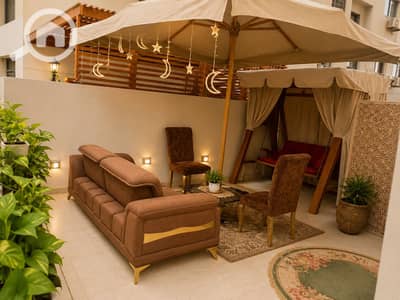 2 Bedroom Flat for Sale in Katameya, Cairo - 9e69dfd5-e3d6-4171-bbe5-911f45da1914. png 2 Bedroom Flat for Sale in Katameya, Cairo - 9e69dfd5-e3d6-4171-bbe5-911f45da1914. png