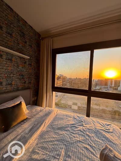 2 Bedroom Flat for Rent in New Cairo, Cairo - WhatsApp Image 2026-08-31 at 5.51. 45 PM (4). jpeg