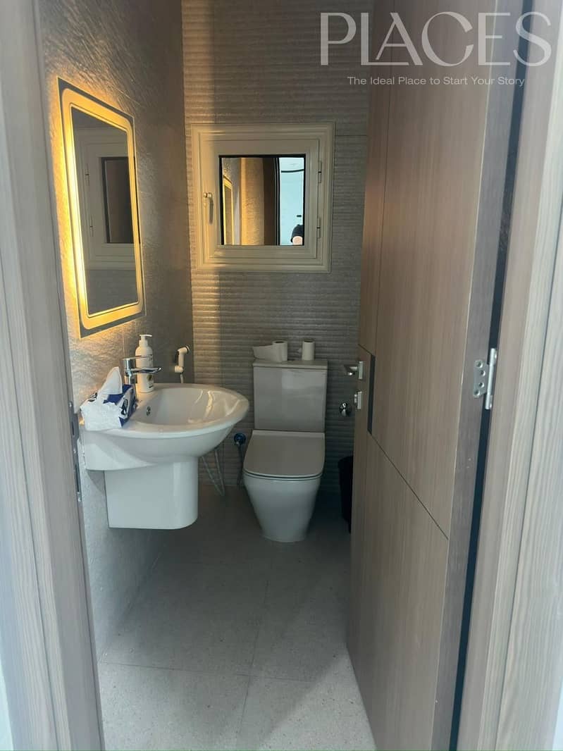 5 WhatsApp Image 2026-06-07 at 10.56. 07 AM (1). jpeg