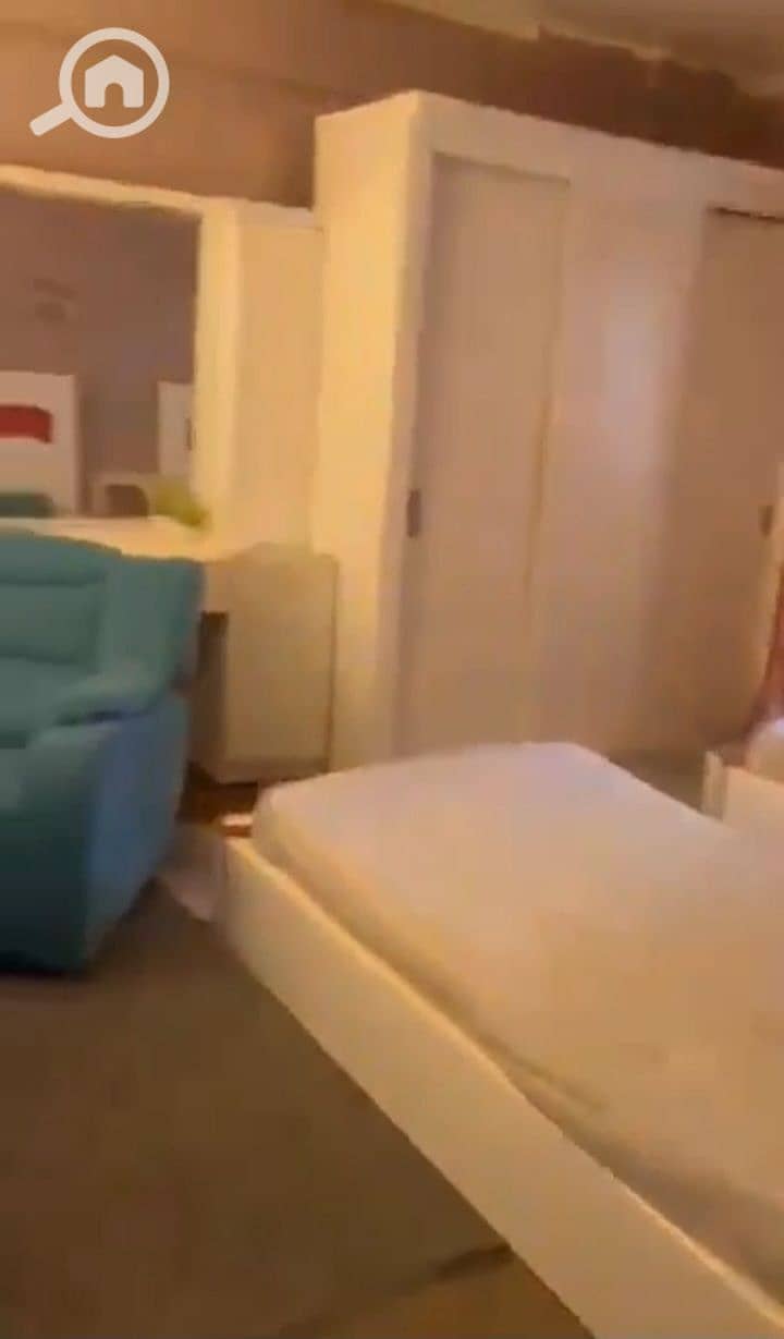 4 5814213051438273090. jpg