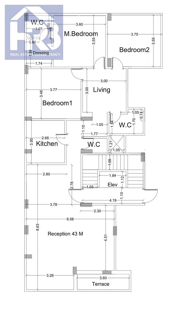 2 96534. jpg