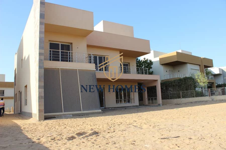 13 IMG_2976. jpg