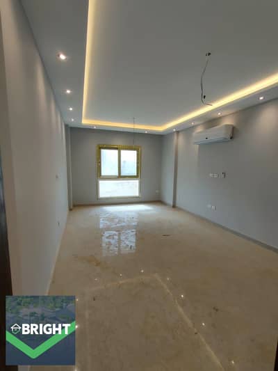 3 Bedroom Apartment for Sale in New Cairo, Cairo - WhatsApp Image 2026-08-26 at 2.42. 20 PM. jpeg