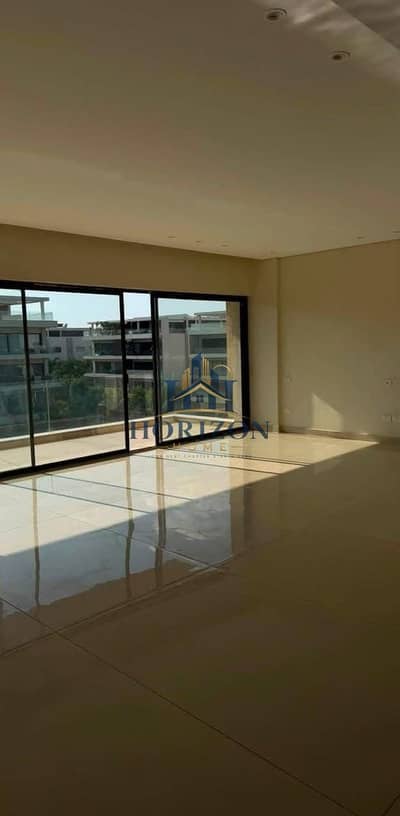 3 Bedroom Flat for Rent in New Cairo, Cairo - 6. jpeg