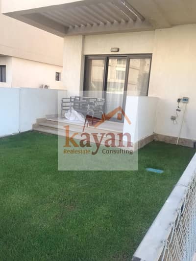 4 Bedroom Flat for Rent in New Cairo, Cairo - WhatsApp Image 2026-08-31 at 5.54. 28 PM. jpeg