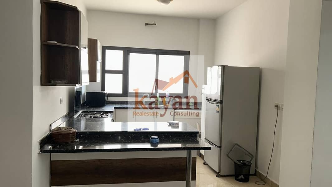 5 WhatsApp Image 2026-08-31 at 5.54. 25 PM (1). jpeg