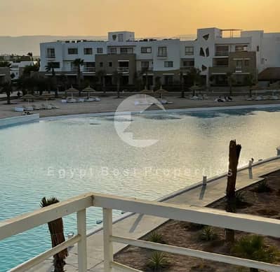 شاليه 1 غرفة نوم للبيع في الجونة، البحر الأحمر - 11323901-68da-44f5-a4af-f54562e41627. jpg