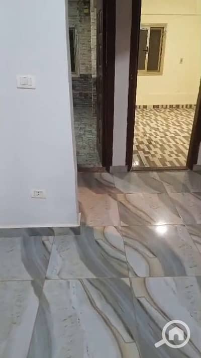 فلیٹ 2 غرفة نوم للايجار في القاهرة الجديدة، القاهرة - 0f17a2f5-026a-4f52-972a-2725bf890717. jpg فلیٹ 2 غرفة نوم للايجار في القاهرة الجديدة، القاهرة - 0f17a2f5-026a-4f52-972a-2725bf890717. jpg