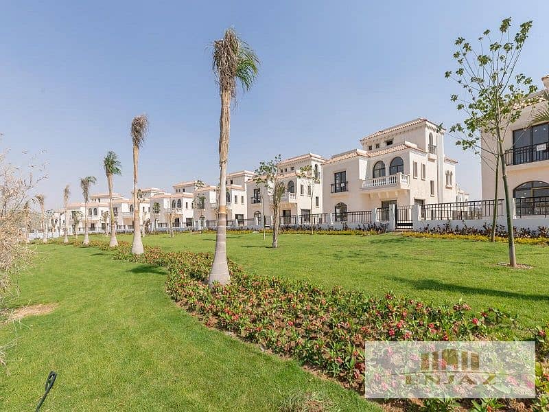 3 Celia-villas-2. jpg
