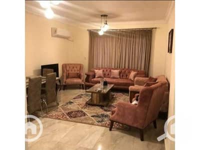 فلیٹ 3 غرف نوم للايجار في الشيخ زايد، الجيزة - h18P9fQQOp0Zc4qmrgPz9HKtiPrzIWYT5e0wsW9t. jpg فلیٹ 3 غرف نوم للايجار في الشيخ زايد، الجيزة - h18P9fQQOp0Zc4qmrgPz9HKtiPrzIWYT5e0wsW9t. jpg