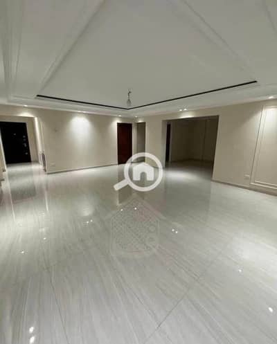 3 Bedroom Apartment for Sale in Sheikh Zayed, Giza - Background (3). png