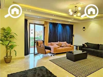 فلیٹ 3 غرف نوم للايجار في الشيخ زايد، الجيزة - sNngRhEh1NPgStLCH2NLzM0rgti0gbJ9nPwVdm54. jpg فلیٹ 3 غرف نوم للايجار في الشيخ زايد، الجيزة - sNngRhEh1NPgStLCH2NLzM0rgti0gbJ9nPwVdm54. jpg