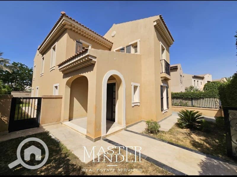 8 parcel 3 villa. jpg