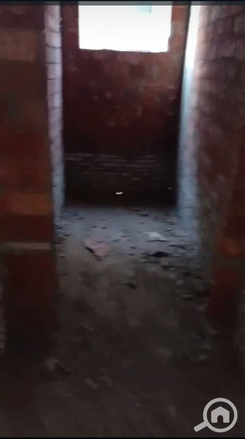 9 1000404099. jpg