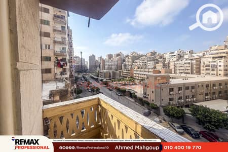 3 Bedroom Apartment for Sale in Miami, Alexandria - 1. png