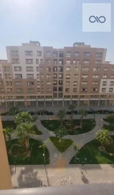 فلیٹ 3 غرف نوم للبيع في العاصمة الإدارية الجديدة، القاهرة - WhatsApp Image 2026-08-31 at 5.05. 10 PM. jpeg