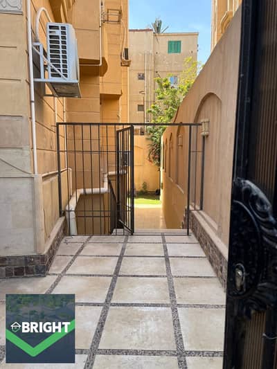 4 Bedroom Flat for Sale in New Cairo, Cairo - WhatsApp Image 2026-08-26 at 2.42. 59 PM (1). jpeg