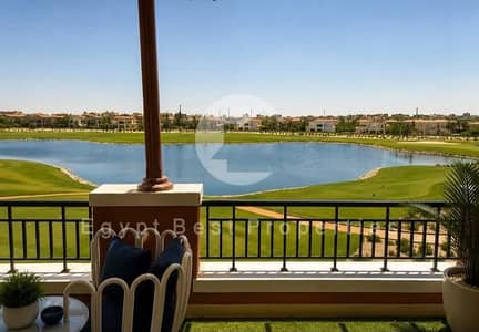 شاليه 2 غرفة نوم للبيع في الجونة، البحر الأحمر - cb572827-3eaa-4496-af0f-bb4e63c38757. jpg