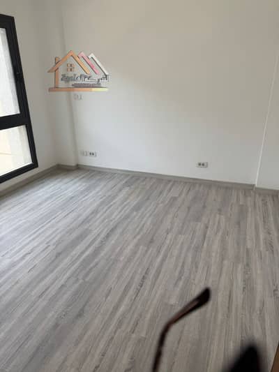 شقة 2 غرفة نوم للايجار في مدينتي، القاهرة - 7ccb4201-0862-4598-bec5-62b174a56a84. jpeg