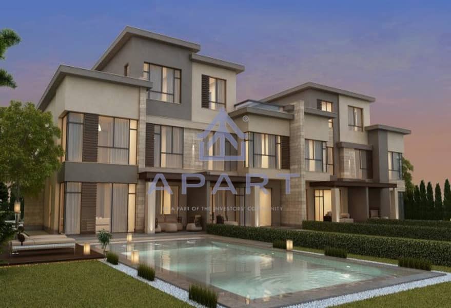 5 Villette-768x415. jpg