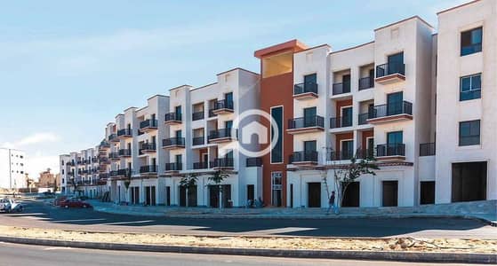 2 Bedroom Apartment for Sale in 6th of October, Giza - 93201686746945. webp 2 Bedroom Apartment for Sale in 6th of October, Giza - 93201686746945. webp