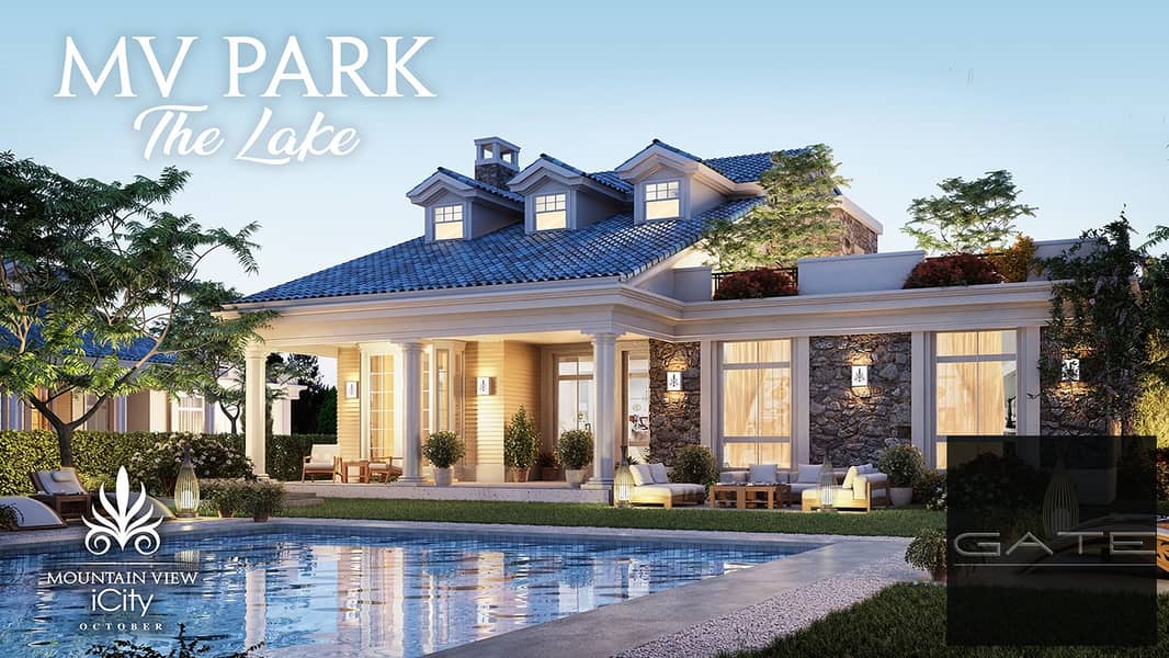 One Storey Villa Visuals. jpg One Storey Villa Visuals. jpg