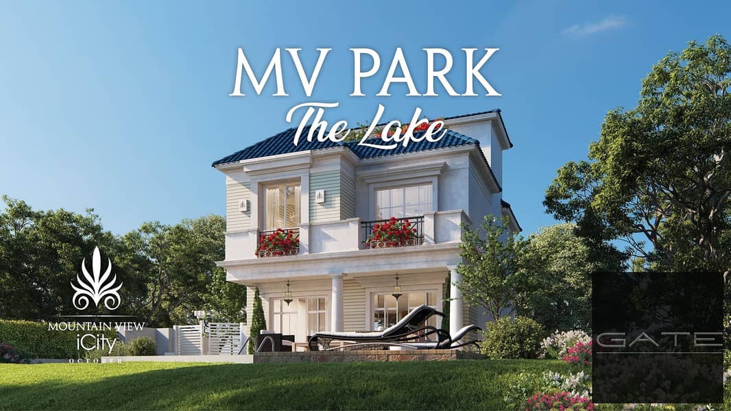 2 Villa. jpg