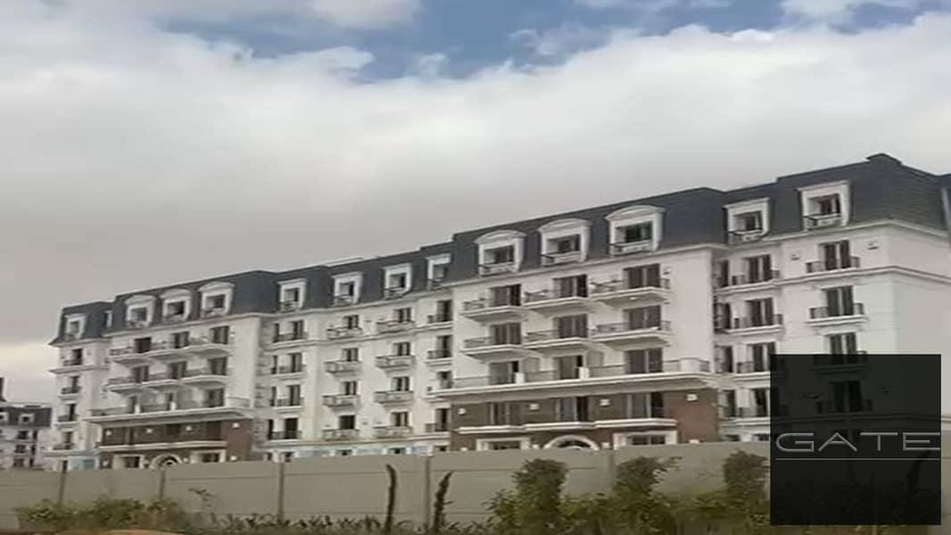 6 mv the lake building. jpg