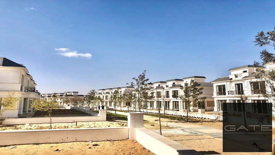 8 townhouse MV park4. jpg