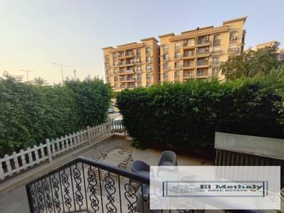 2 Bedroom Apartment for Sale in New Cairo, Cairo - WhatsApp Image 2026-08-31 at 6.22. 50 PM. jpeg