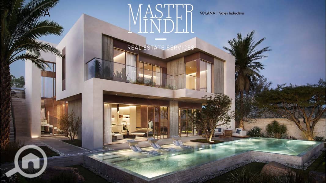 3 Solana - Single Family Brochure _Page_17. jpg