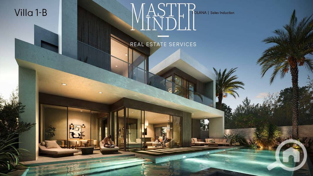 4 Solana - Single Family Brochure _Page_27. jpg