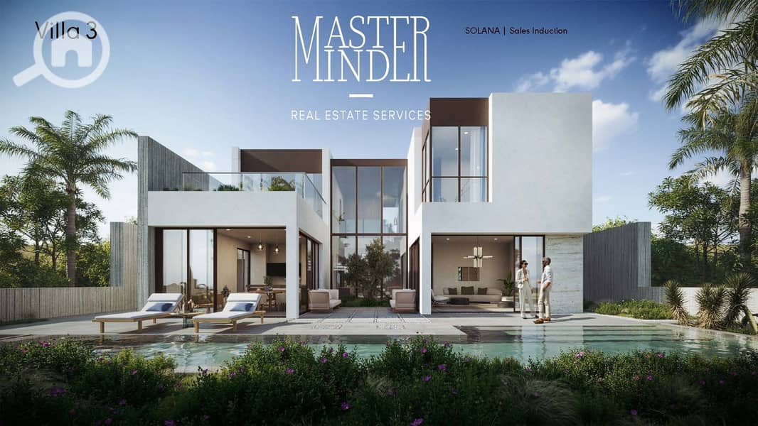 7 Solana - Single Family Brochure _Page_45. jpg