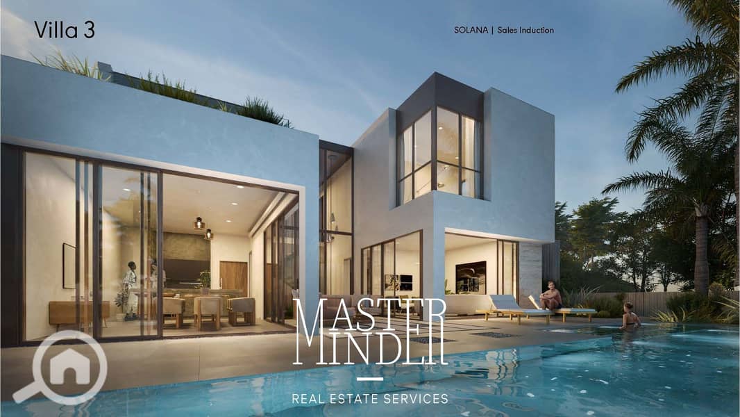 8 Solana - Single Family Brochure _Page_46. jpg