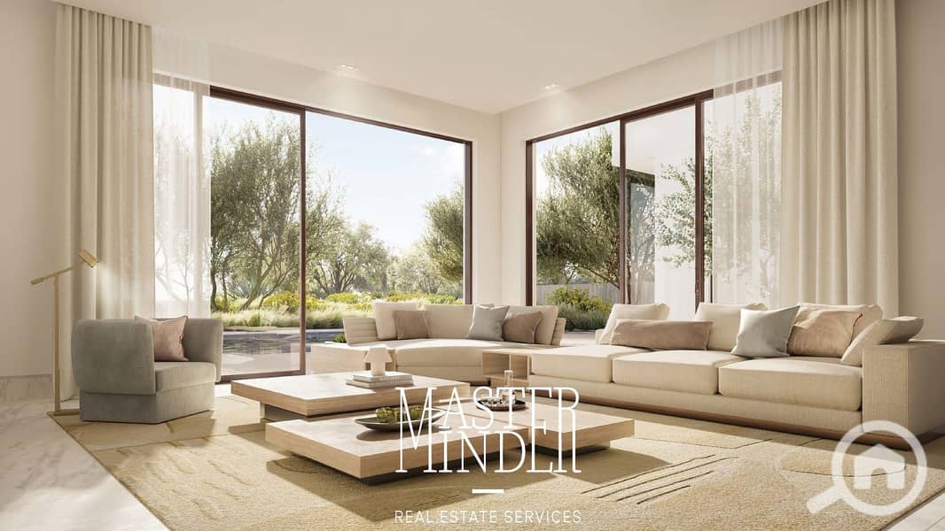 9 Solana - Single Family Brochure _Page_57. jpg