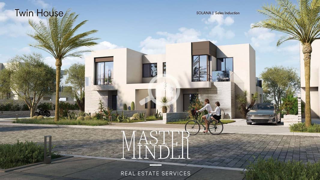 10 Solana - Single Family Brochure _Page_75. jpg
