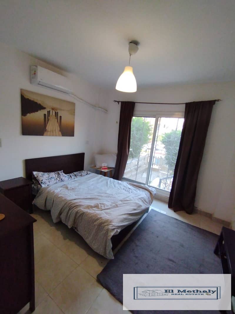 12 WhatsApp Image 2026-08-31 at 6.22. 52 PM (2). jpeg