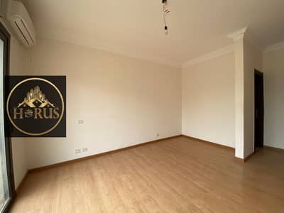 3 Bedroom Flat for Rent in Sheikh Zayed, Giza - WhatsApp Image 2026-08-26 at 4.46. 59 PM (2). jpeg 3 Bedroom Flat for Rent in Sheikh Zayed, Giza - WhatsApp Image 2026-08-26 at 4.46. 59 PM (2). jpeg